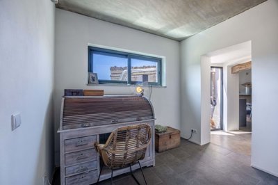 1846-3194-22d7cc4f9b9a2288cc68ad0c58d0b222388