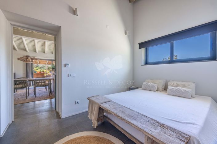 Image No.9-Ferme de 3 chambres à vendre à Tavira