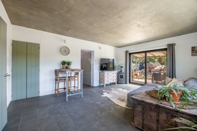 1846-3194-08ec64ef655934b6b0fd3d86b1839173e56