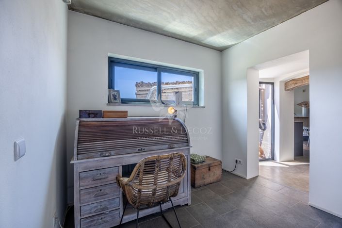 Image No.12-Ferme de 3 chambres à vendre à Tavira