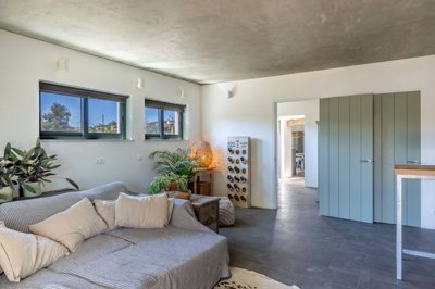 1846-3194-22d7cc4f9b9a2288cc68ad0c58d0b222388