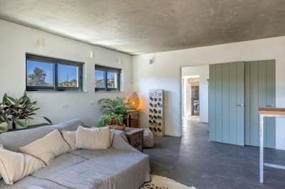 1846-3194-08ec64ef655934b6b0fd3d86b1839173e56