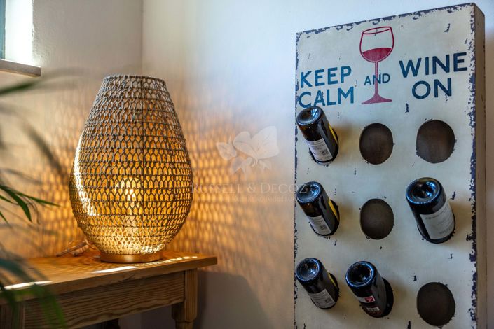 Image No.16-Ferme de 3 chambres à vendre à Tavira