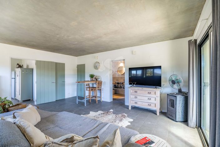 Image No.17-Ferme de 3 chambres à vendre à Tavira