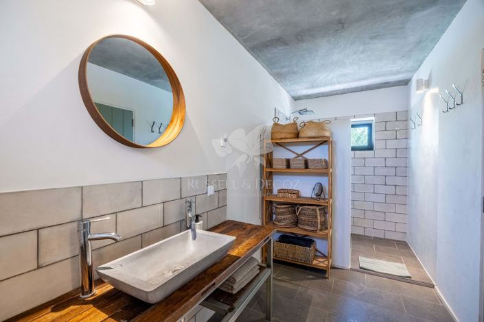 Image No.19-Ferme de 3 chambres à vendre à Tavira