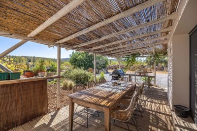 1846-3194-22d7cc4f9b9a2288cc68ad0c58d0b222388