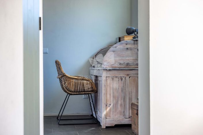 Image No.20-Ferme de 3 chambres à vendre à Tavira