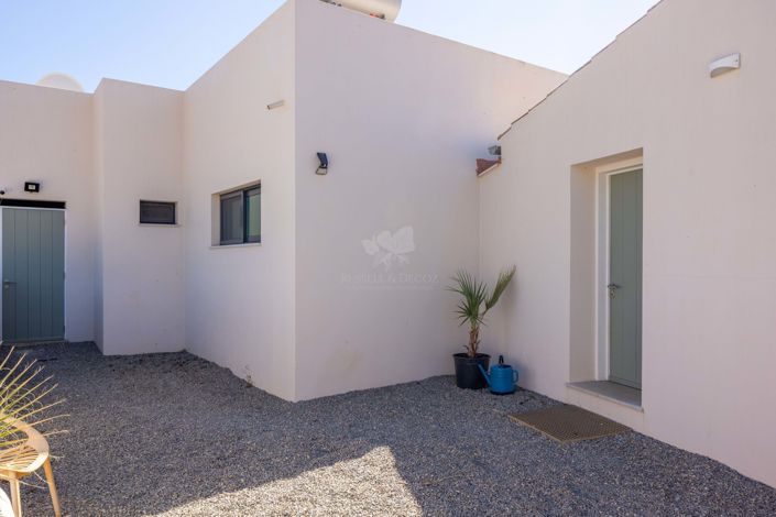 Image No.22-3 Bed Farmhouse for sale