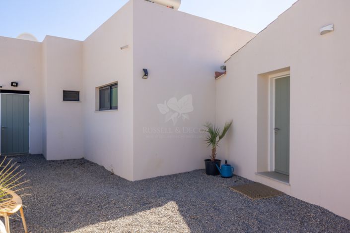 Image No.22-3 Bed Farmhouse for sale