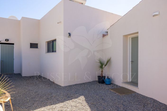Image No.22-3 Bed Farmhouse for sale