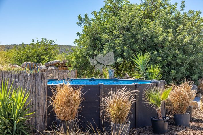 Image No.24-Ferme de 3 chambres à vendre à Tavira