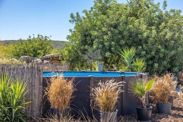 Image No.24-3 Bed Farmhouse for sale