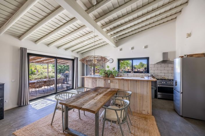 Image No.3-3 Bed Farmhouse for sale