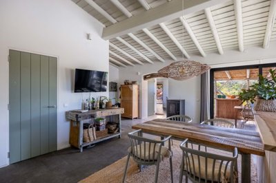 1846-3194-22d7cc4f9b9a2288cc68ad0c58d0b222388