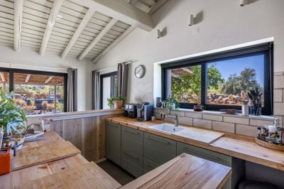 1846-3194-22d7cc4f9b9a2288cc68ad0c58d0b222388