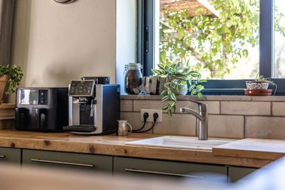 1846-3194-22d7cc4f9b9a2288cc68ad0c58d0b222388