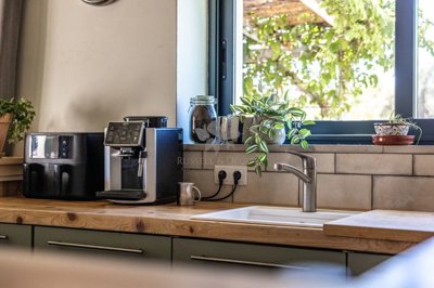 1846-3194-08ec64ef655934b6b0fd3d86b1839173e56