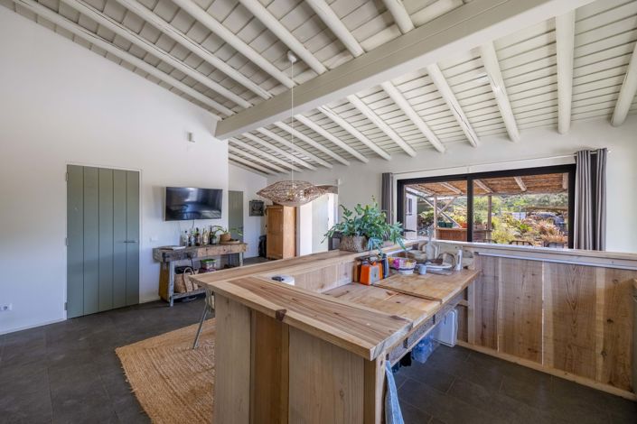 Image No.7-3 Bed Farmhouse for sale