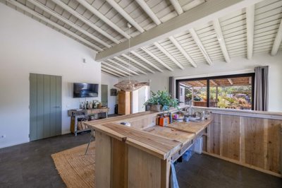 1846-3194-22d7cc4f9b9a2288cc68ad0c58d0b222388