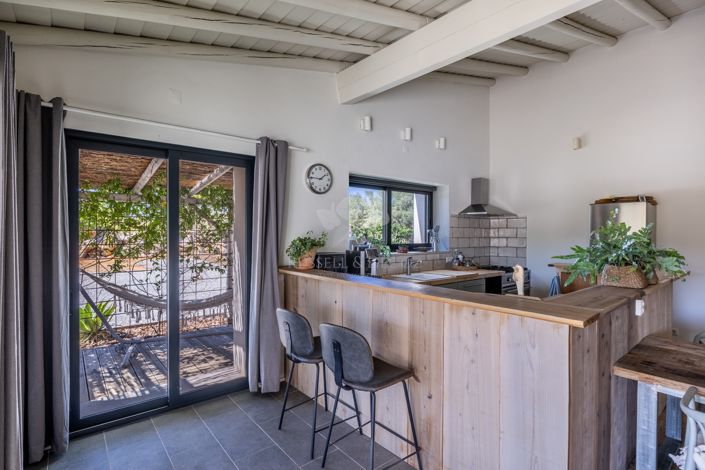 Image No.8-3 Bed Farmhouse for sale