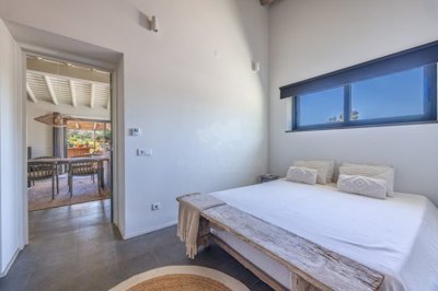 1846-3194-08ec64ef655934b6b0fd3d86b1839173e56