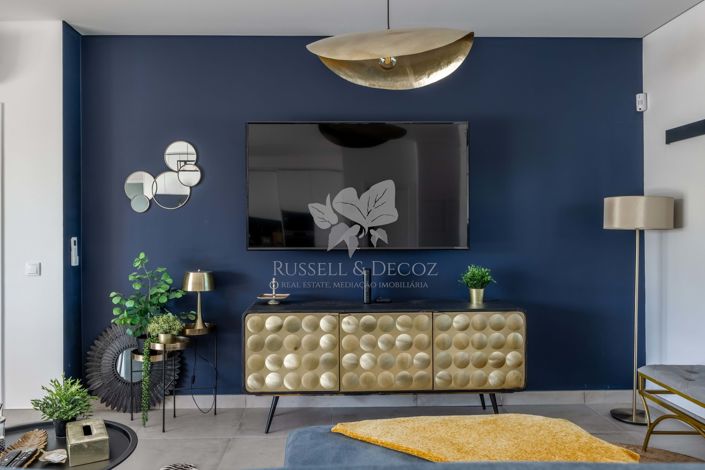 Image No.13-4 Bed Villa for sale