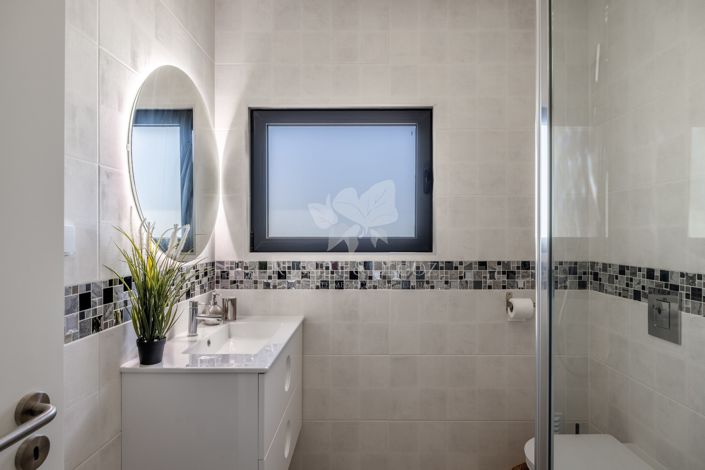 Image No.14-Villa de 4 chambres à vendre à Moncarapacho