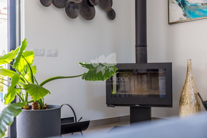 Image No.14-4 Bed Villa for sale