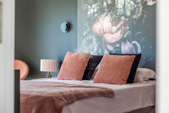 Image No.15-Villa de 4 chambres à vendre à Moncarapacho