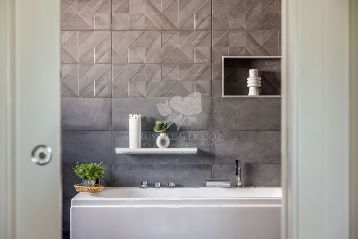 Image No.18-Villa de 4 chambres à vendre à Moncarapacho