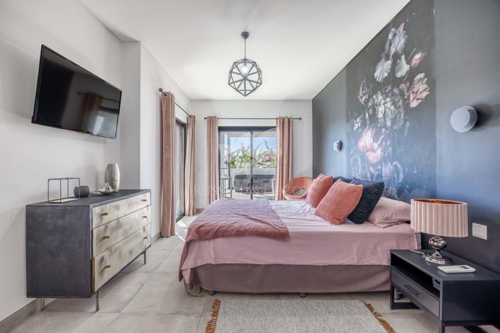 Image No.18-4 Bed Villa for sale