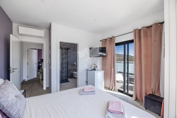 Image No.20-Villa de 4 chambres à vendre à Moncarapacho