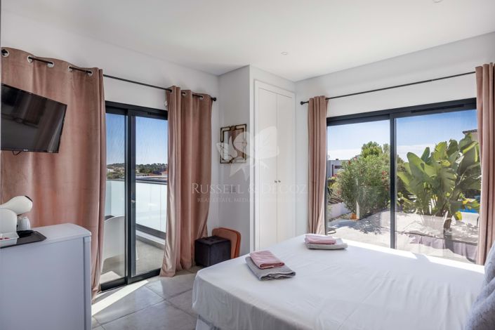 Image No.20-4 Bed Villa for sale