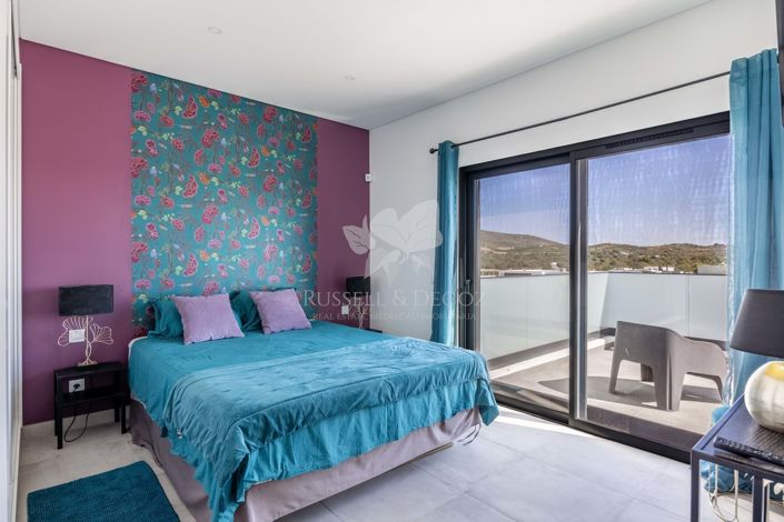 Image No.22-Villa de 4 chambres à vendre à Moncarapacho