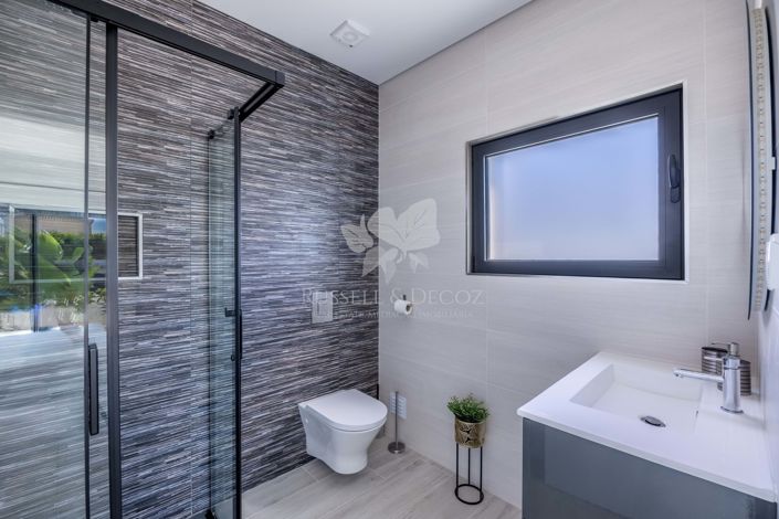 Image No.22-4 Bed Villa for sale