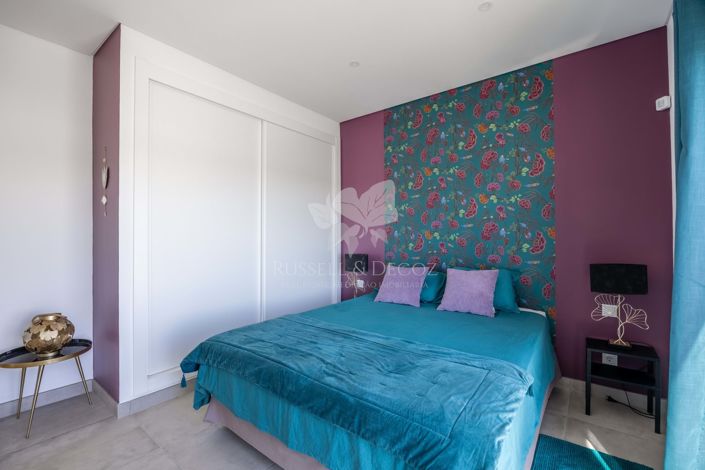 Image No.23-Villa de 4 chambres à vendre à Moncarapacho