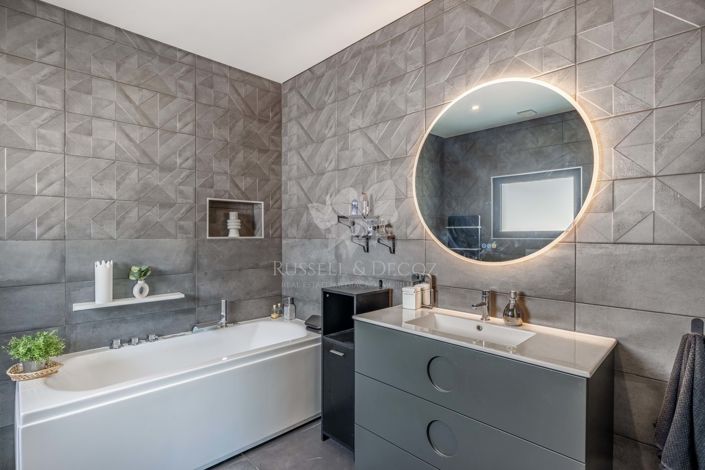 Image No.24-Villa de 4 chambres à vendre à Moncarapacho