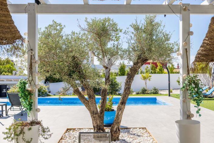 Image No.27-4 Bed Villa for sale