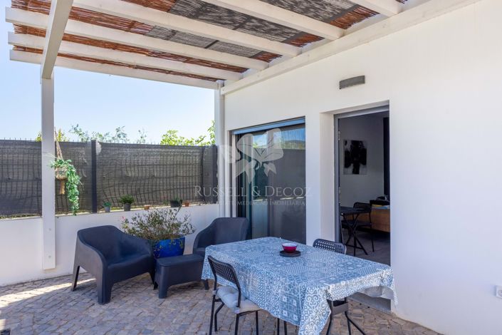 Image No.33-Villa de 4 chambres à vendre à Moncarapacho