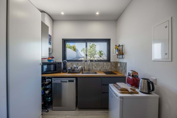 Image No.35-Villa de 4 chambres à vendre à Moncarapacho