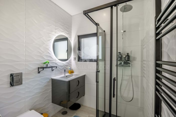 Image No.36-Villa de 4 chambres à vendre à Moncarapacho