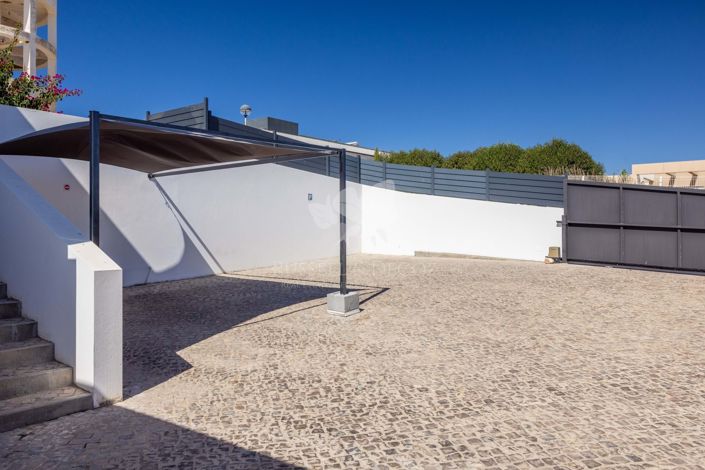 Image No.38-4 Bed Villa for sale