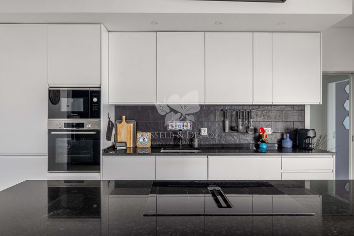 Image No.4-Villa de 4 chambres à vendre à Moncarapacho