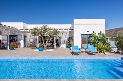 1846-3187-bfde7eb7922dbcdf794f16bbf65701ebb1f