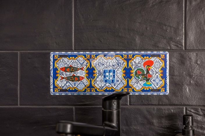 Image No.5-Villa de 4 chambres à vendre à Moncarapacho