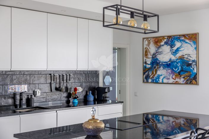 Image No.6-Villa de 4 chambres à vendre à Moncarapacho