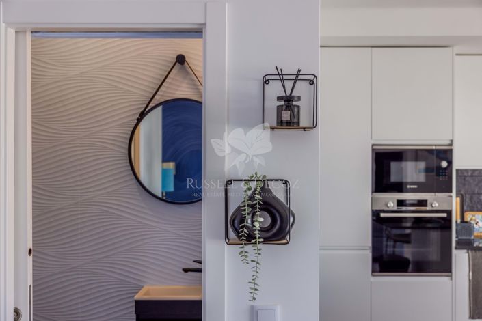 Image No.7-Villa de 4 chambres à vendre à Moncarapacho