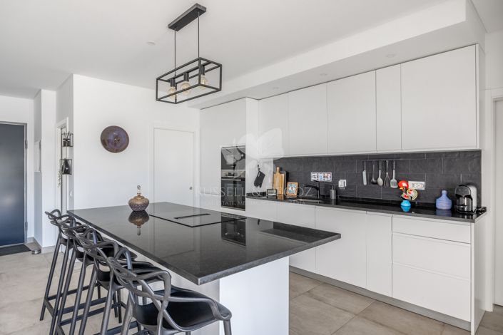 Image No.8-Villa de 4 chambres à vendre à Moncarapacho