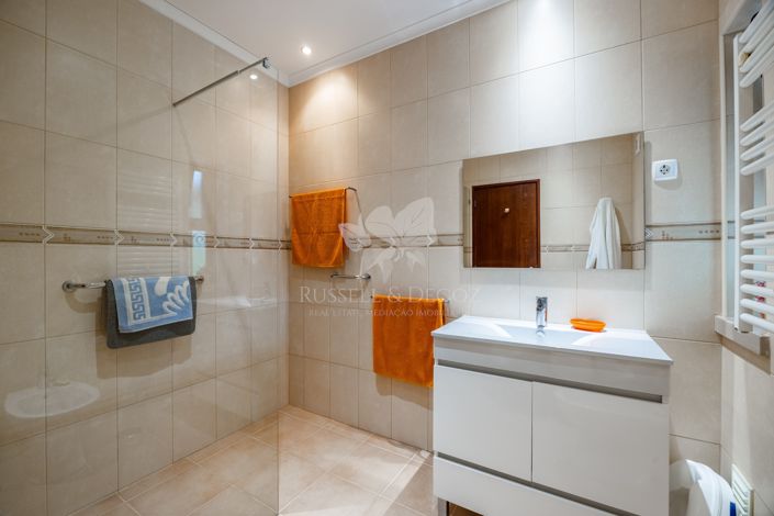 Image No.13-Villa de 4 chambres à vendre à Olhão