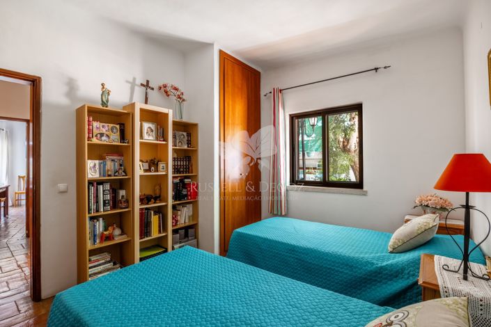 Image No.15-Villa de 4 chambres à vendre à Olhão